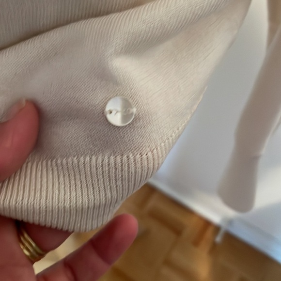 Brax Cardigan. Style Ann - Picture 7 of 14